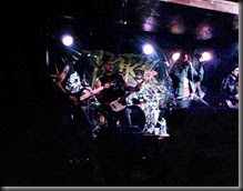 995816_461349017285932_2046354963_n