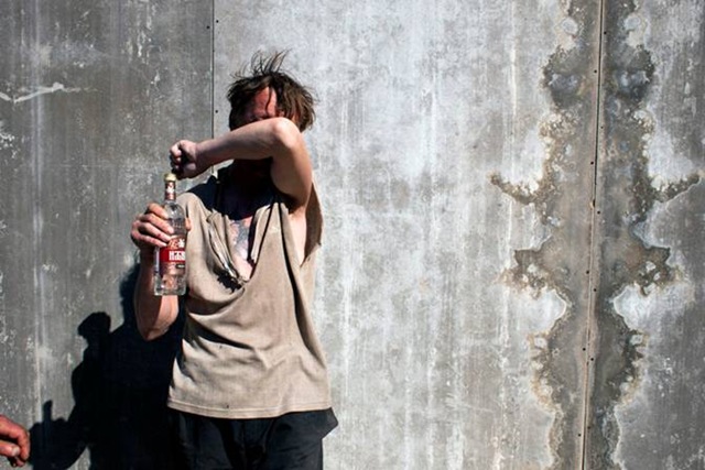 [clip_image023%255B2%255D.jpg]