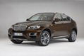 2013-BMW-X6-Facelift-1
