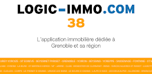 logic-immo.com grenoble APK