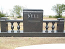 Bell Monument