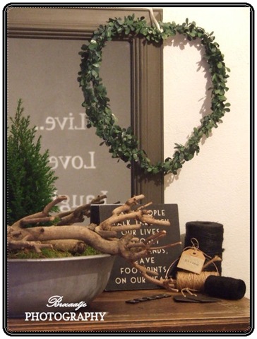 [20111214_7%255B5%255D.jpg]