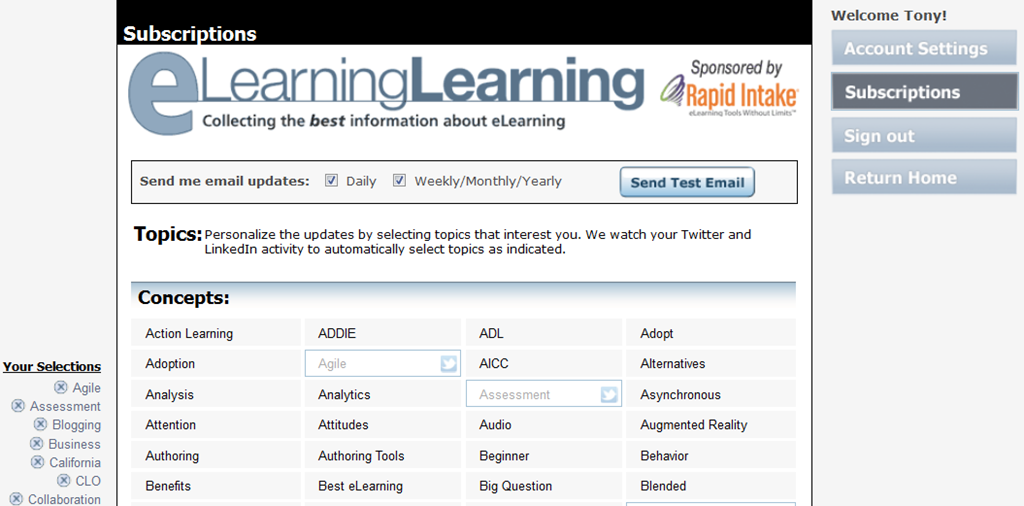 [eLearning-Learning-Subscription%255B4%255D.png]