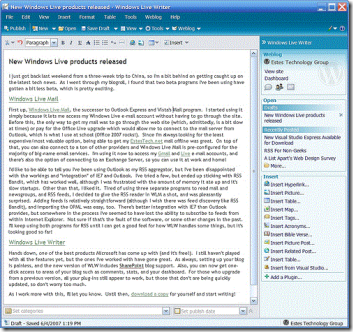 Windows Live Write-blogsitaufik.blogspot.com