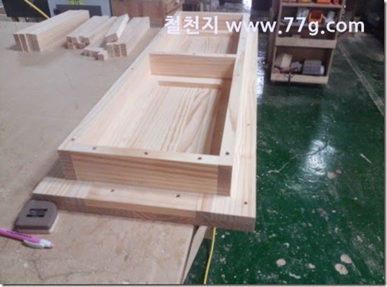20140701135027