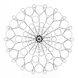 Mandala-094.jpg