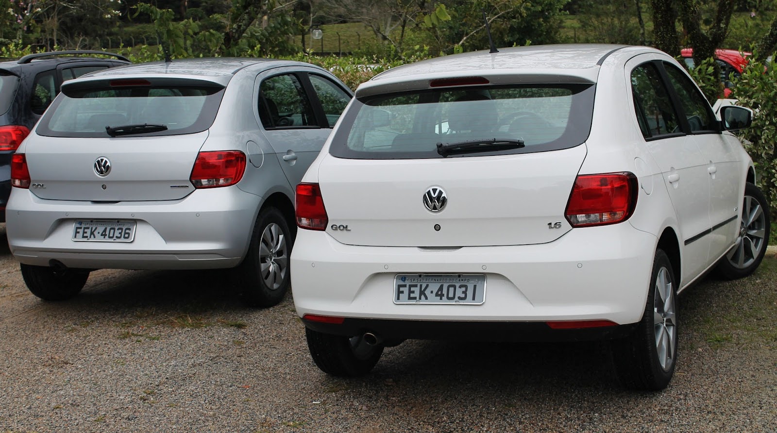 [Volkswagen_voyage_gol_2013%2520%252812%2529%255B2%255D.jpg]