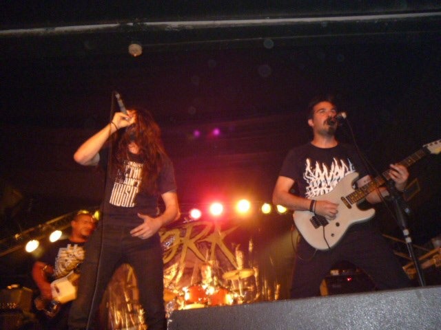 [29579_456006247768638_1449600301_n%255B2%255D.jpg]