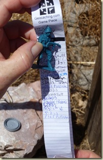 WLGeoCache2