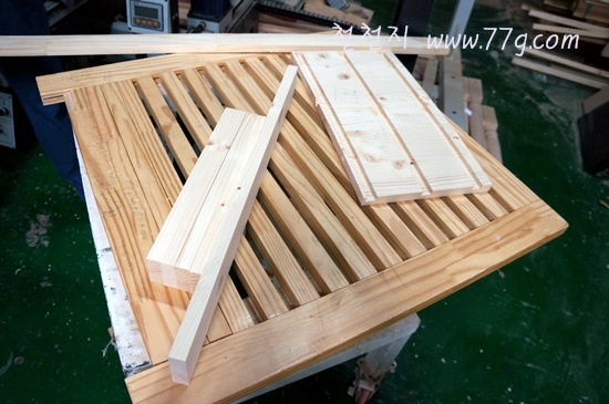 [%25C2%25A0%25C2%259C%25C3%2580DSC08225-20120814-133946%255B6%255D.jpg]