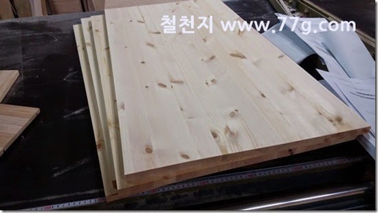 20140812151452