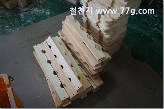 77gDSC05403-20130909-132959