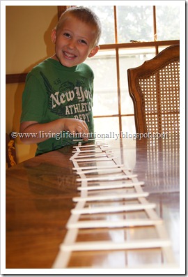 Transcontinental Railroad for Kids Transcontinental Railroad for Kids