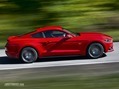 2015-Ford-Mustang-Coupe-16