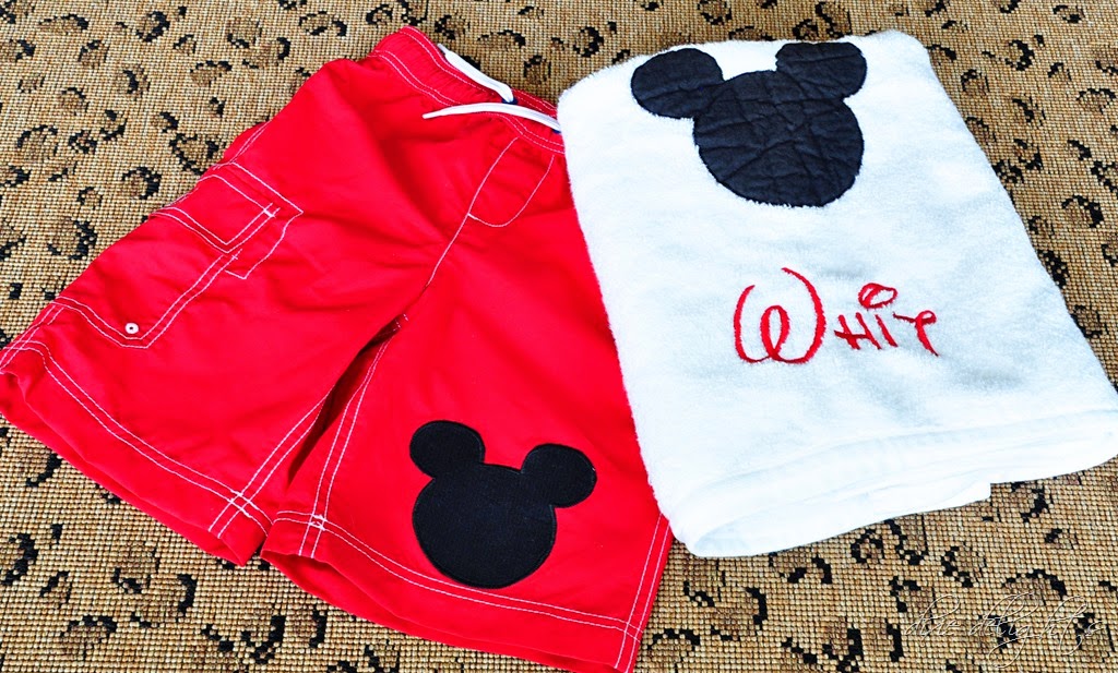 [DSC_0238%2520copy%255B3%255D.jpg]