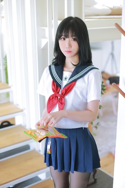[Patreon] Addielyn (에디린) – Morning Classes July