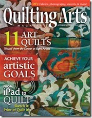 QuiltingArtsOct2012
