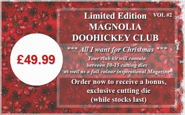 magnolia-doohickey-die-club-02
