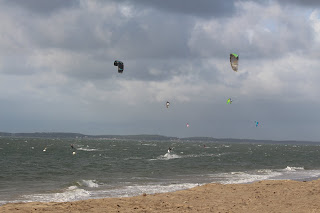 IMG_4521.JPG
