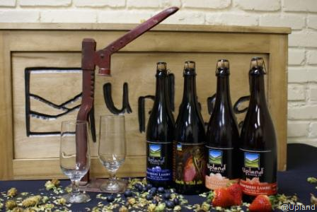 [image%255B4%255D.png]