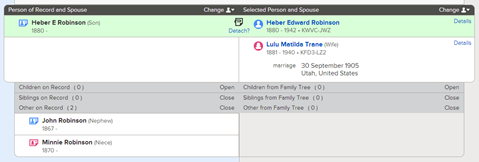 family_tree_multi_source_others