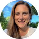 Christine N.,AutoDir