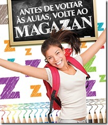 magazan_Volta as Aulas 280712_capa