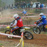 Tre ore a coppie Pogli 2013