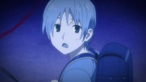 [HorribleSubs] Natsume Yuujinchou Shi - 11 [720p].mkv_snapshot_13.02_[2012.03.12_16.49.12]