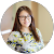 Gloria Jiaying Pei Gloria Jiaying Pei