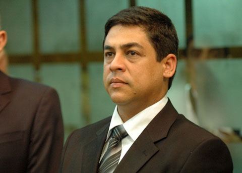 [DIBSON%255B3%255D.jpg]