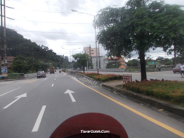 [DSCN15152.jpg]