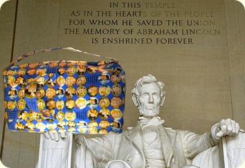 Abraham_Lincoln_Memorial_-_Washington_DC