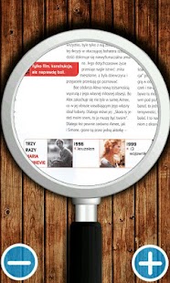 How to download Magnifier 1.3.2 mod apk for android