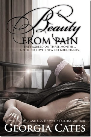Beautfy From Pain