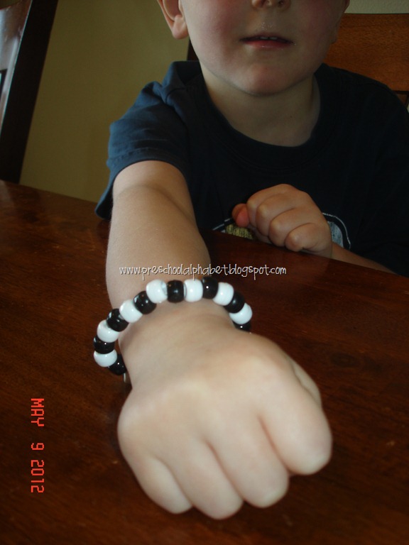 [DSC00868%255B3%255D.jpg]