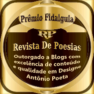 REVISTA DE POESIAS