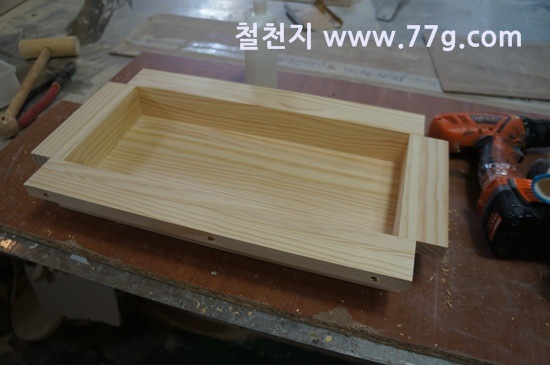 [77gDSC01231-20130515-122526%255B3%255D.jpg]