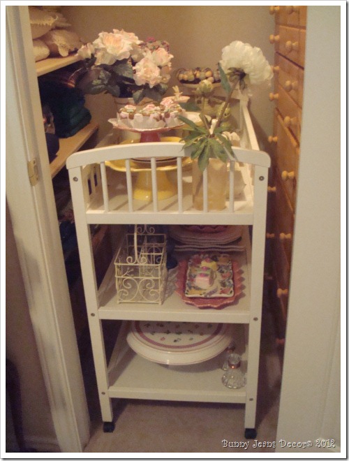 dish storage closet 2