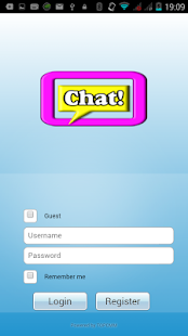 How to mod Chat Rooms For Free 1.0 apk for bluestacks