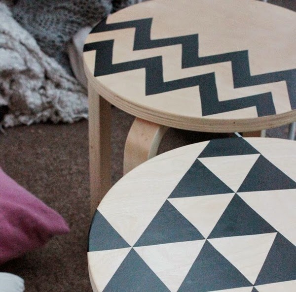 [e92ff9db613b6ba4277d1dbced2766b83.jpg]