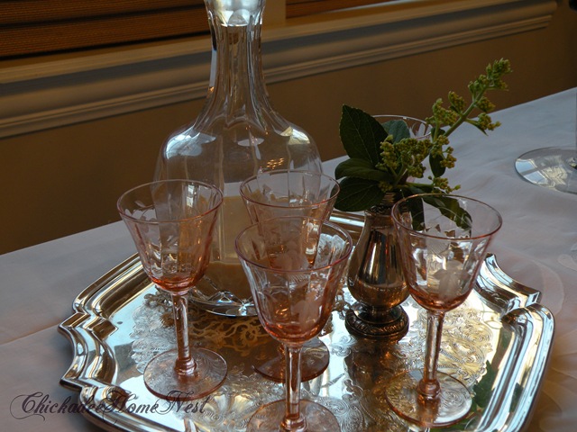 [or%2520bridal%2520table%252C%2520double%2520chafing%2520dish%252C%2520vintage%2520pink%2520cordials%255B4%255D.jpg]