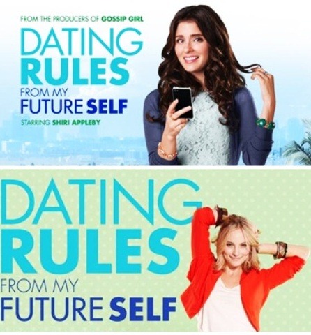 [dating-kl104.jpg]