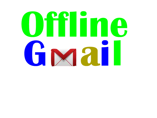 [Untitled-1%255B4%255D.png]