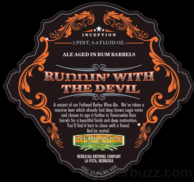 [image%255B2%255D.png]