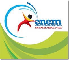 Enem-20091