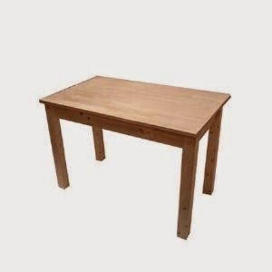 [H20315%255B2%255D.jpg]