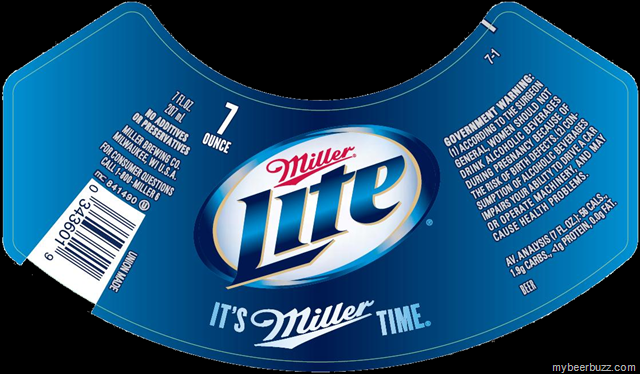 [image%255B2%255D.png]