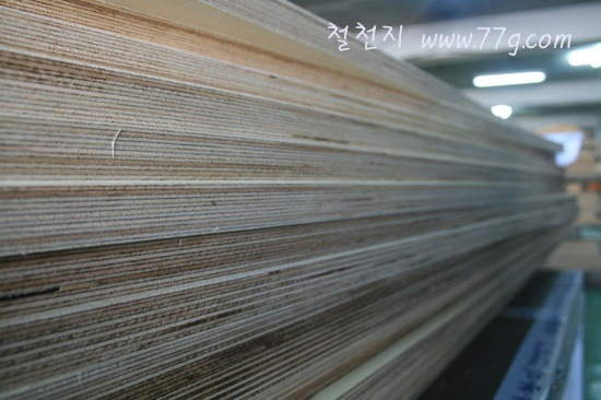 [%25C2%25A0%25C2%259C%25C3%2580IMG_4095-20110930-130749%255B3%255D.jpg]