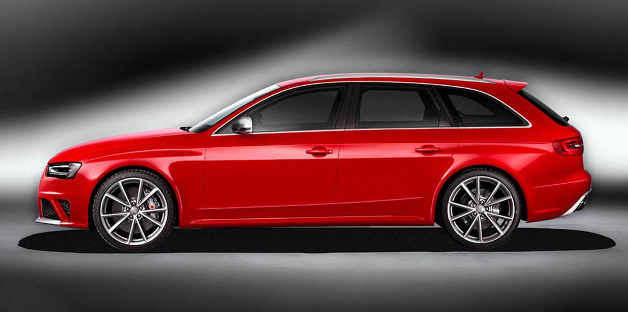 [audi-rs4-filtracion02%255B3%255D.jpg]